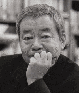 和田誠の画像
