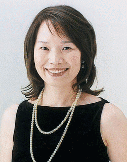 唐川満知子の画像