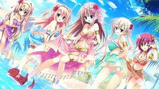 魔女こいにっきの画像