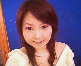 大西めぐみの画像