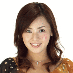 天野美穂子の画像