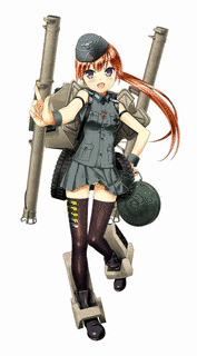 ミリ姫大戦の画像