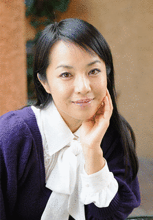 安藤晴美の画像