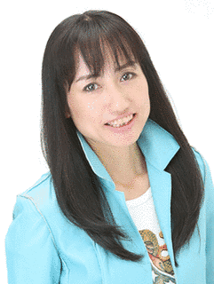 岸本雅美の画像