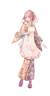 ゆのはなSPRING!の画像