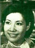 滝良子の画像