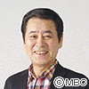 猪俣睦彦の画像