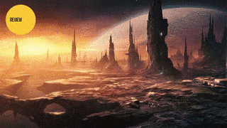 STELLARISの画像