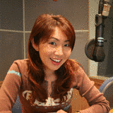 門脇知子の画像