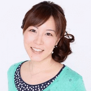 須藤ゆみの画像