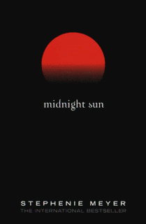 MIDNIGHT SUNの画像