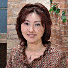 中野栄美子の画像