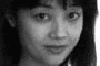 平尾美保の画像