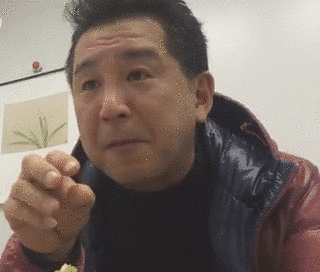 平野秀朗の画像