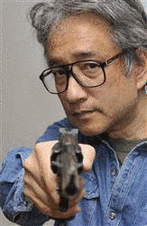 小峯隆生の画像