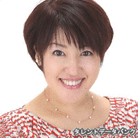 松尾明子の画像