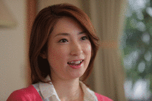 松村奈央の画像