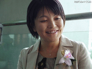 篠田敬子の画像