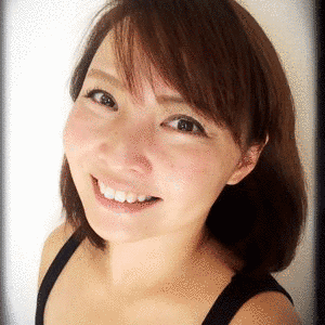 児玉美保の画像