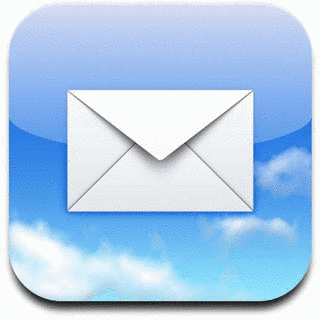 MAILの画像