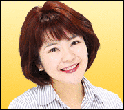 大内真紀の画像
