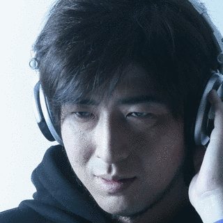 三村ロンドの画像