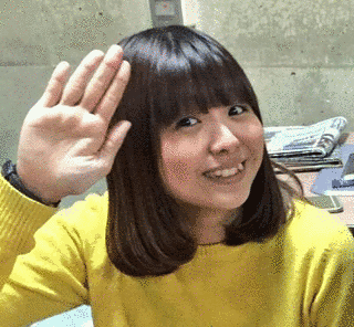 TEAM BANANAの画像