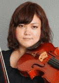 福田真知子の画像
