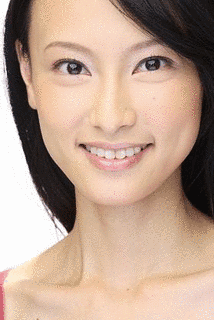 大矢敦子の画像