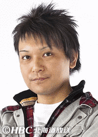 中野智樹の画像