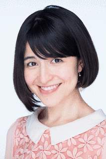 リアド慈英蘭の画像