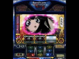 桃色忍法帖の画像