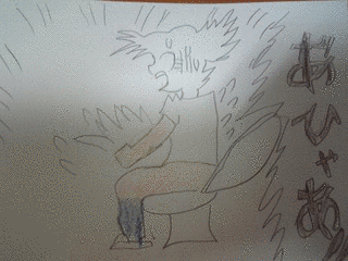 ももこACTIVITYの画像