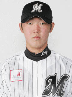 佐藤賢治の画像