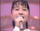 松宮麻衣子の画像