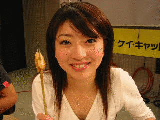 池和歌子の画像