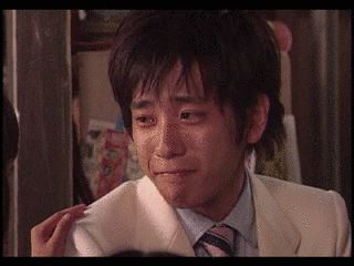 山田太郎ものがたりの画像