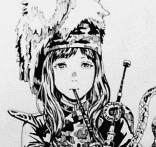 ヤマダのオロチの画像