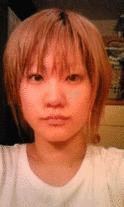 チェリーの果実の画像