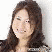 中嶋慶子の画像