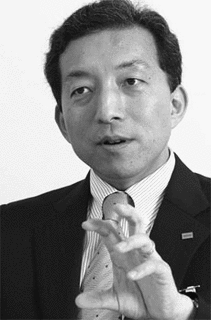 田中陽一郎の画像