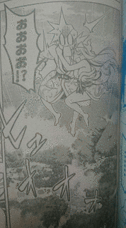 ゆらぎ荘の幽奈さんの画像