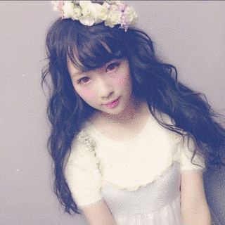 ゆらゆらの画像