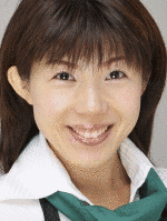 戸田順子の画像