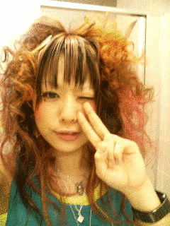 チェリブロの画像