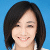 加藤美樹の画像