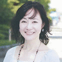 北村年子の画像