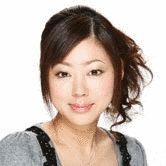柴田幸子の画像