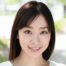 福田麻衣の画像