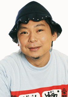 鈴木おさむの画像